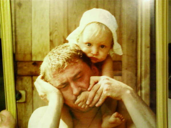 Игорь Шевцов