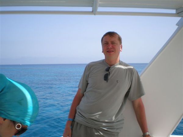 Роман Демин