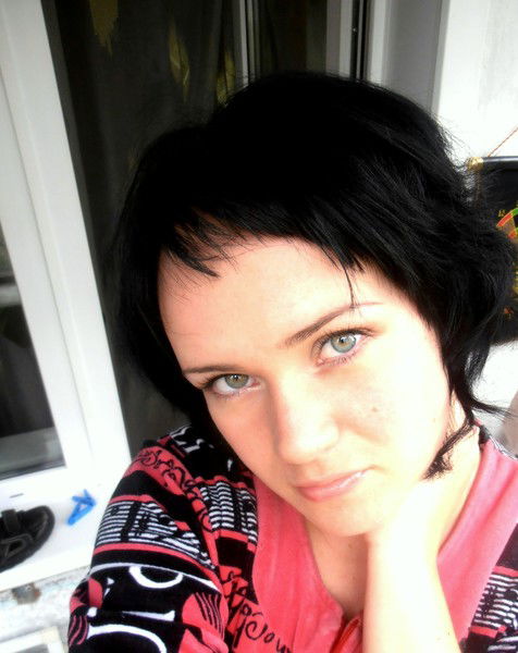 *юльвикторна *