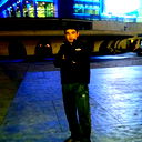 Rustam Usmanow