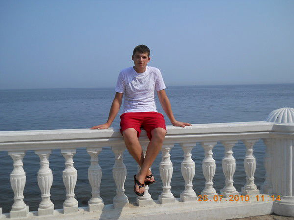 Валiк Эрусалимець