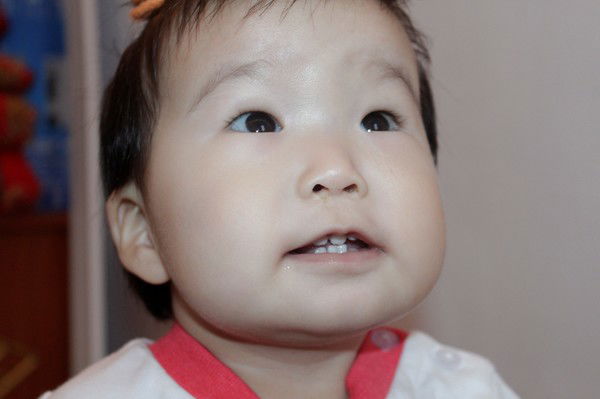 Тлек & Гульфира .