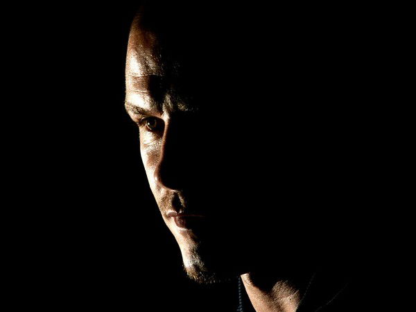 Виталик ********