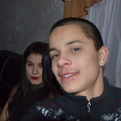 Виталий Кившик