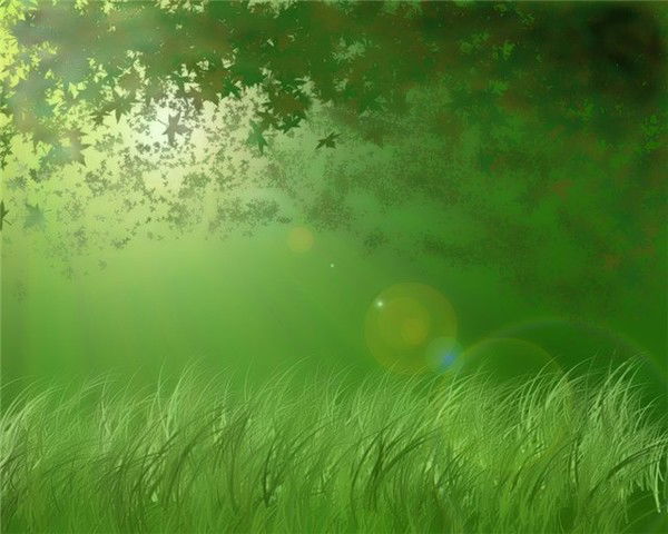 Алёна Буласова