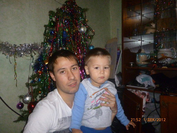 Роман Колягин