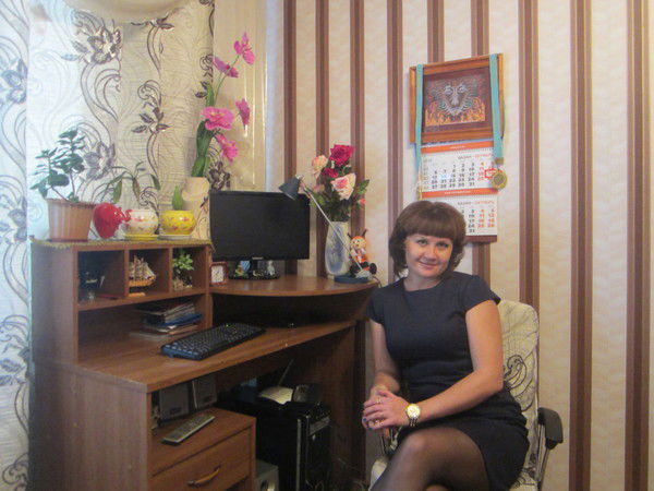 Ксю* Одна Такая*