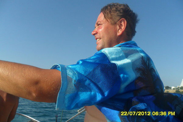 Вячеслав Хицов