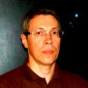 Андрей Михеев