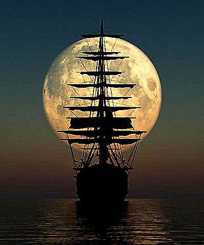 Михаил Макаров