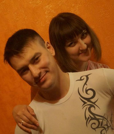 Мария Шарипьянова