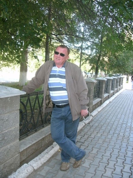 Станислав Кукоба