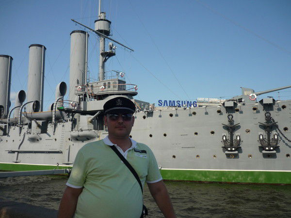 Руслан Джабаров