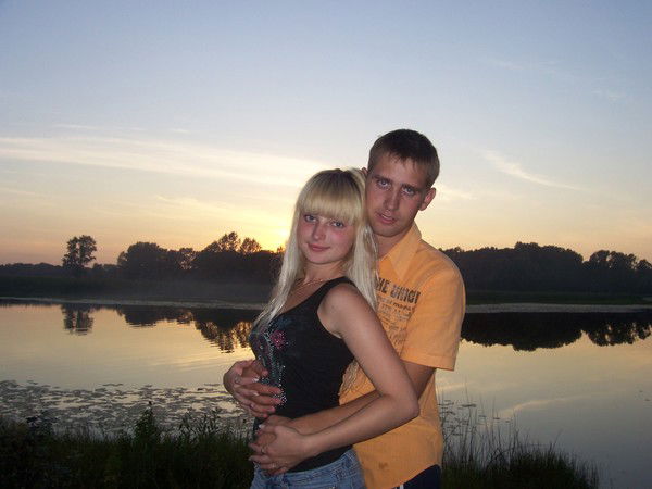 Роман Грушевский