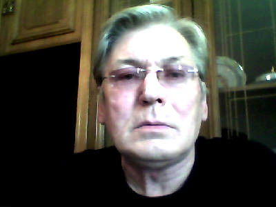 Василий Дегтярев