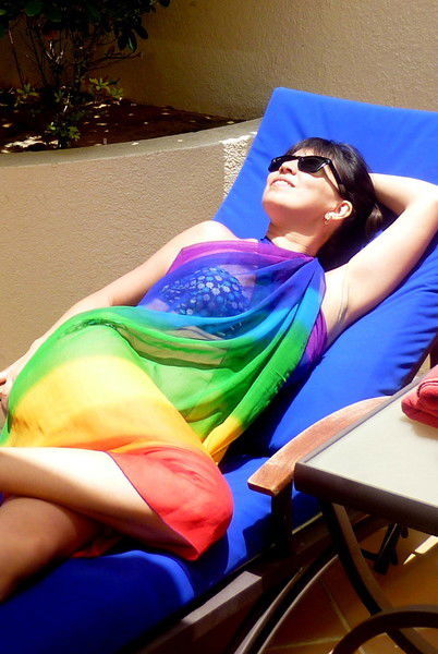 Эльвира Шайхуллина