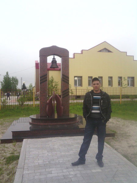 Вадим Агибалов