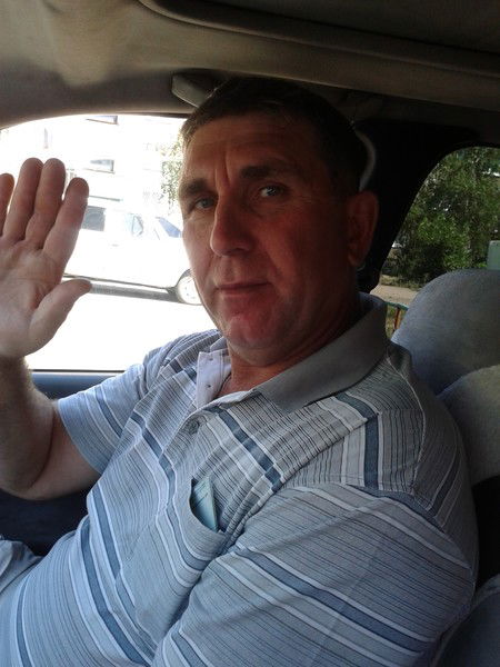 Андрей Даньков