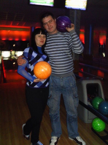 Татьянка Маркова