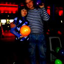 Татьянка Маркова