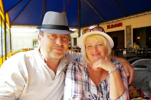 Алишер Таджимуратов