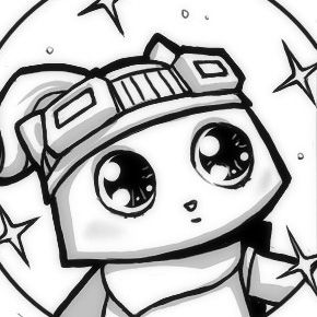 Ксения Прохорова