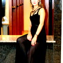 Elena Nazarova