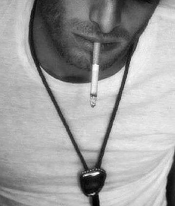 ♣♣♣♣♣♣ ❶