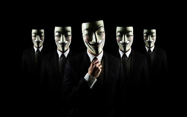 Аркадий ($-$)