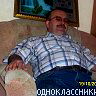 Александр Шумилин