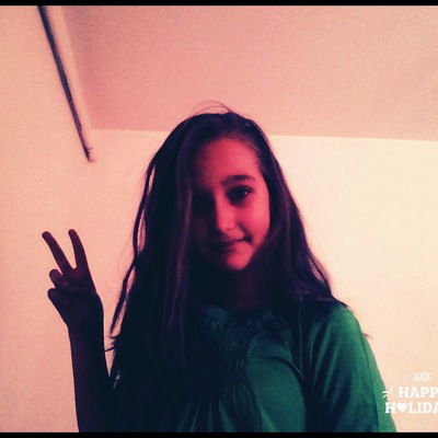 Анюта Коробко