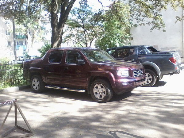 Илья Ромахин