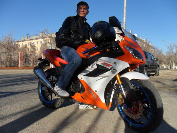 Андрей Кваша