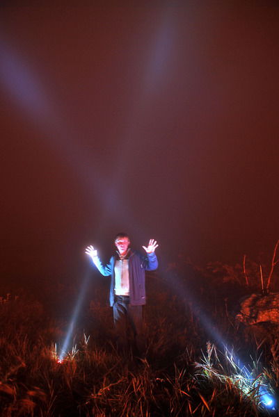 Вячеслав Мушенко