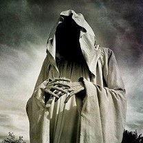 Аслед Исатаев