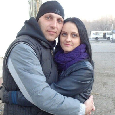 Людмила Чекмарева