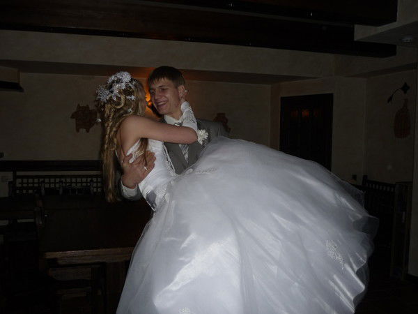 Санек Белоусов