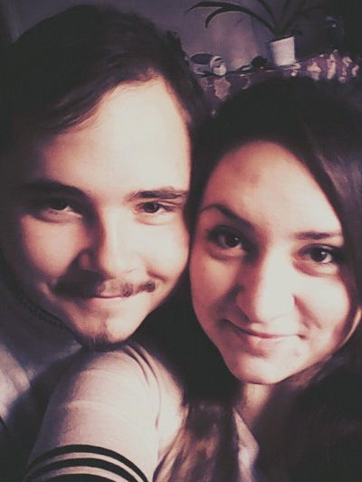 Александр Ляховский