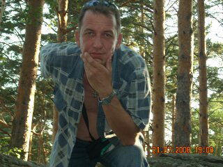 Игoрь Галенда