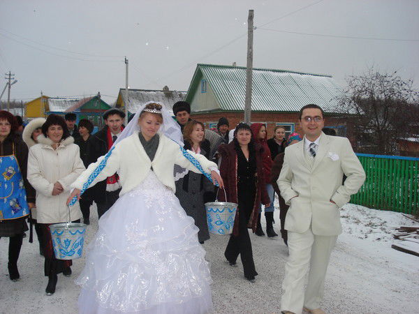 Самат Галяветдинов