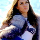 Nataliy Kondratenkova