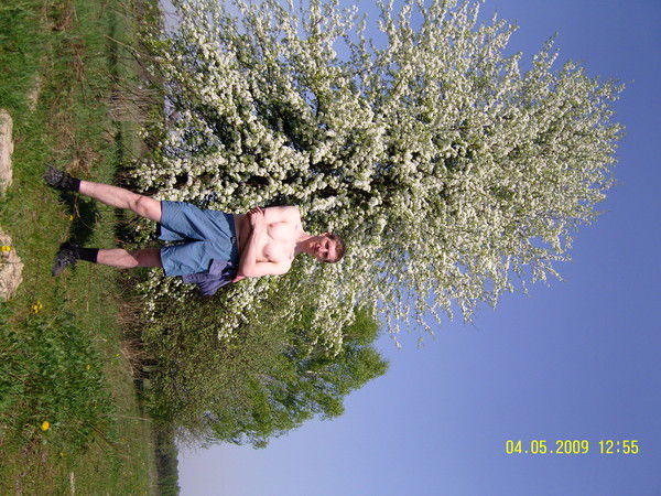 Александр Короткий