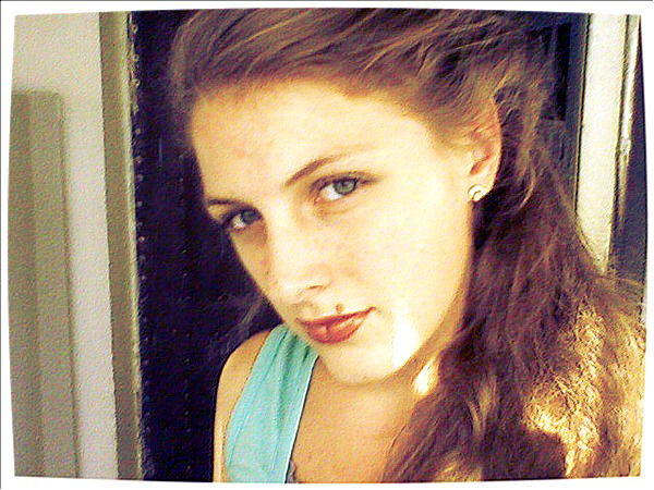 Елена Дьяконенко