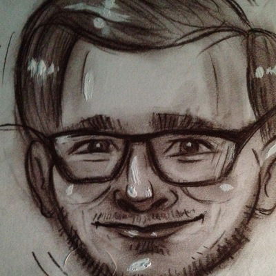 Андрей Сейбель