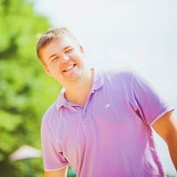 Васенков Алексей