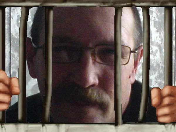 Александр Тюлеков