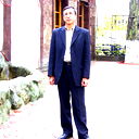Saidulla Haitbaev