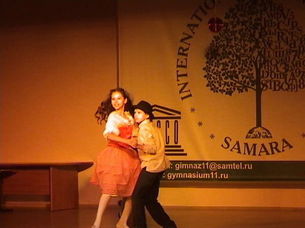 Алиса Кузнецова