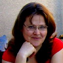 Ирина Царьгородцева