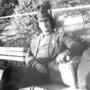 Валентин Гордиенко